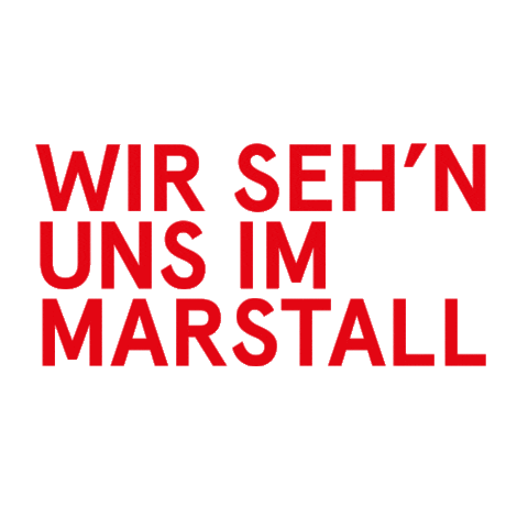 Residenztheater Sticker