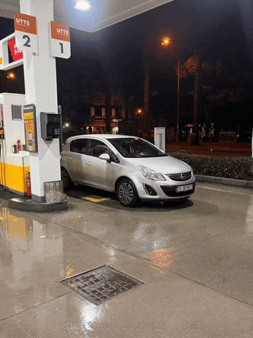 Bitcoin Opel GIF