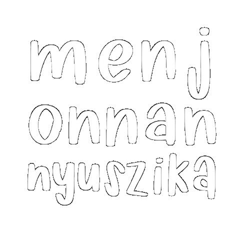 Autobuzi Sticker by ExiterDiary