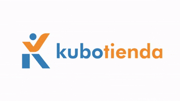 Kubotienda GIF