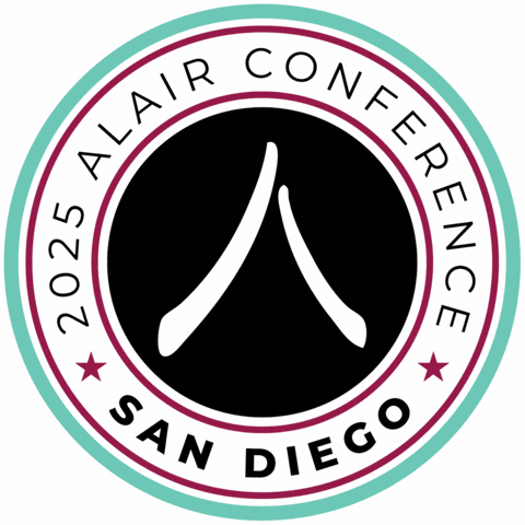 Alair2025 GIF by Alair Homes