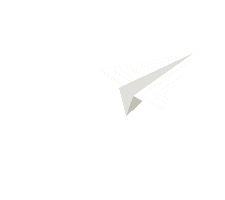 PMW Sticker