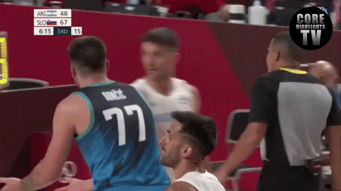 giphy.gif?cid=790b76119fb49b02171c88fb0f