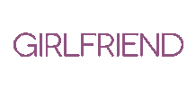 Season 3 Starz Sticker by The Girlfriend Experience