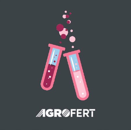 GIF by AGROFERT