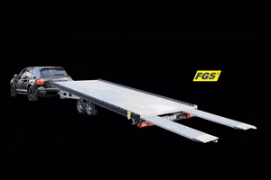 FGS GmbH GIF