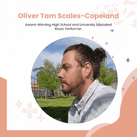 Oliver Tam Scales-Copeland GIF