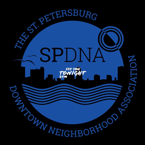 StPeteDNA GIF