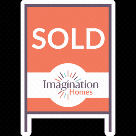 Imagination Homes GIF