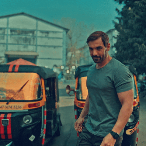 Friends Wwe GIF by Sony Sports Network