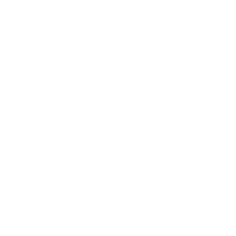 Positivity Acne Sticker by somebymi