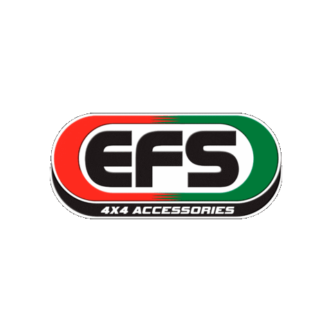 AUTOTUNING Sticker