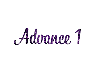 Queen Glitter Sticker by Queens of Pole Fitness & Dance