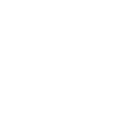 Graphicstudio Sticker