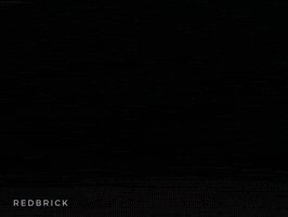 Space Wow GIF by Redbrick