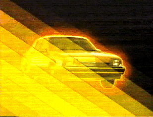 1981 chevy cavalier