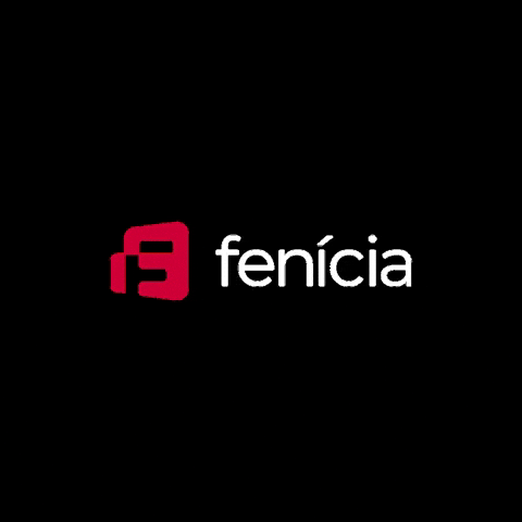 Falcora Tecnologia GIF