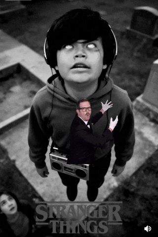 When Fine Shyt Comes In The Room GIF