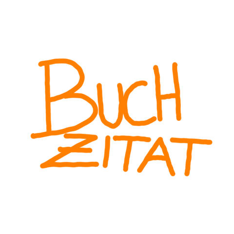 Newpost Sticker by marionmeister.autorin