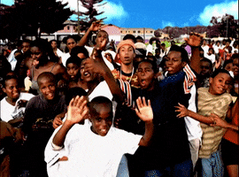 200.gif?cid=fc005b081aee8f36123265b6726f8aa22bf7fc49a88b8a7f&rid=200.gif&ct=g
