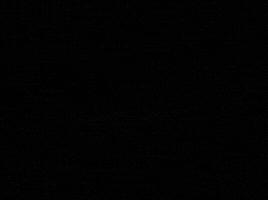 Fut Valorant GIF by FUT Esports