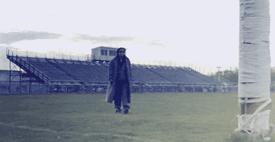dont you forget about me high school GIF