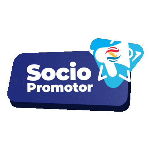 Airtech Sticker by AHR EXPO MEXICO