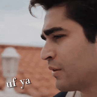 Ferit GIF