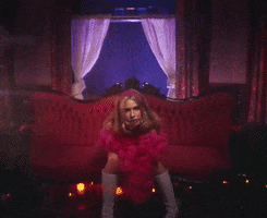 200.gif?cid=fc005b08d97bed154d66d076de848b14971ce57cd1385c31&rid=200.gif&ct=g