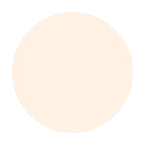 Naturakademie Sticker by heilpflanzen_naturakademie