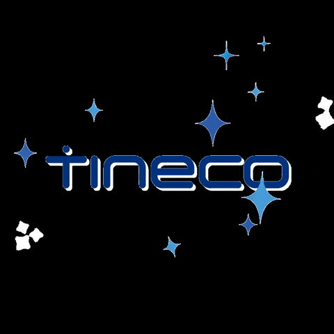 Tinecoglobal GIF by Tineco