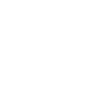Nursery Sticker by Learn & Play