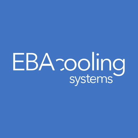 Eba_Cooling cool cold frozen freezing GIF