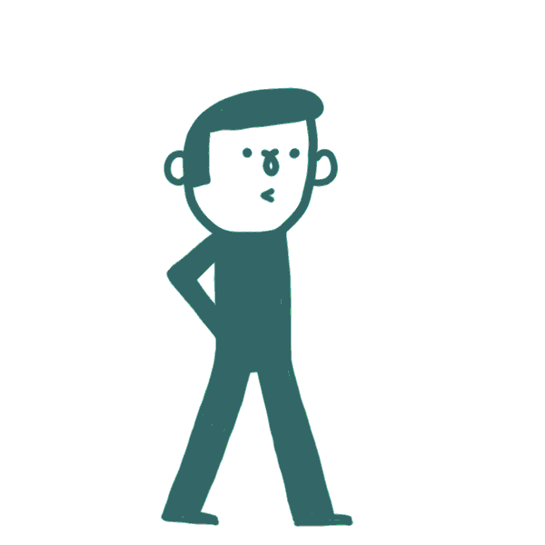 Finally Friday Fri-Yay Sticker