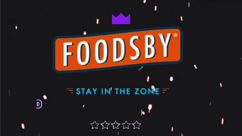 Food & Drinks 🍔🍕🌮🍺🥂 · 𝓢𝓪𝓾𝓬𝓮 𝓜𝓪𝓻𝓴𝓮𝓽 ⭐️⭐️⭐️⭐️⭐️