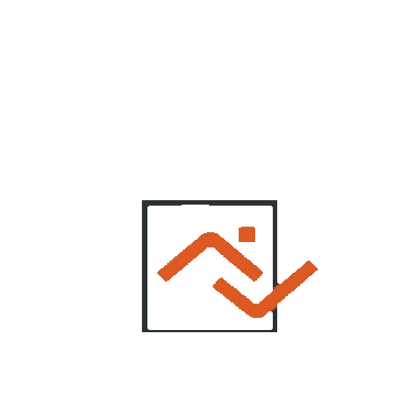 Imobiliaria Avaliar Sticker