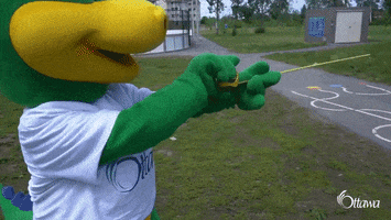 Safety Picnic GIF by OttawaRecCulture