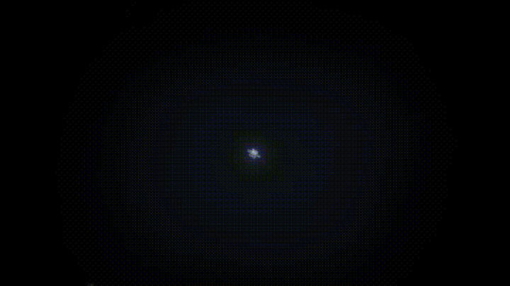 giphy.gif?cid=790b761176592c87756308c07f4ffdcec7e5a2711ad86552&rid=giphy.gif
