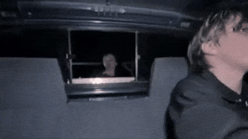 Rock Crave GIF by Raue