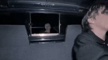 Rock Crave GIF by Raue