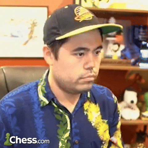 Happy Lets Go GIF by Chess.com