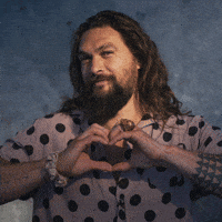 200.gif?cid=f0bdee701mgvy1z3u79nwwgn27a2ahx210e3a19p919bfe3r&rid=200.gif&ct=g