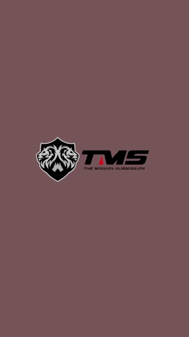 TMS GIF
