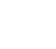 Vertex Lalam Sticker