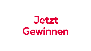 Oberösterreichische Versicherung Sticker