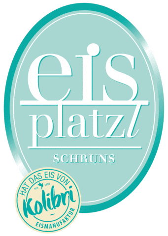 Partner Montafon Sticker by Eisplatzl