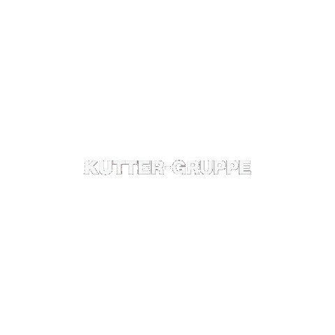 Baustelle Bauarbeiter Sticker by KUTTER GRUPPE