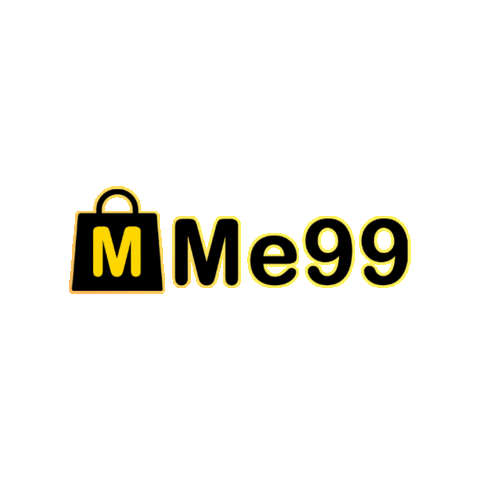 Me99 Sticker