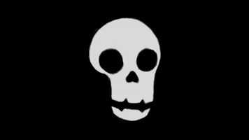 Halloween GIF