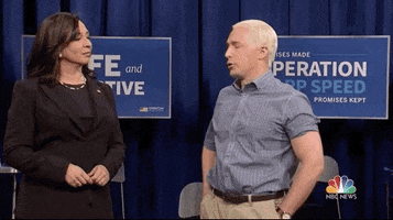Maya Rudolph Snl GIF by Saturday Night Live